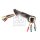 FEBI BILSTEIN 107056 Kabelreparatursatz, Heckklappe