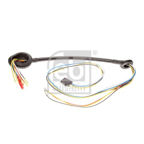 FEBI BILSTEIN 107149 Kabelreparatursatz, Heckklappe