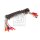 FEBI BILSTEIN 107066 Kabelreparatursatz, Heckklappe