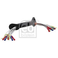 FEBI BILSTEIN 107069 Kabelreparatursatz, Heckklappe