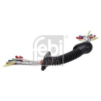 FEBI BILSTEIN 107069 Kabelreparatursatz, Heckklappe