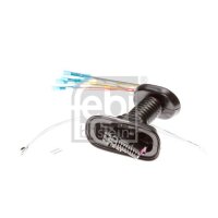 FEBI BILSTEIN 107106 Kabelreparatursatz, Tür
