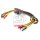 FEBI BILSTEIN 107110 Kabelreparatursatz, Heckklappe