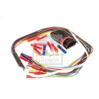 FEBI BILSTEIN 107101 Kabelreparatursatz, Heckklappe