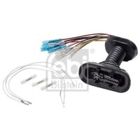 FEBI BILSTEIN 107104 Kabelreparatursatz, Tür