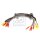 FEBI BILSTEIN 107053 Kabelreparatursatz, Heckklappe