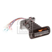 FEBI BILSTEIN 107109 Kabelreparatursatz, Tür