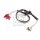 FEBI BILSTEIN 107137 Kabelreparatursatz, Heckklappe