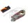 FEBI BILSTEIN 107063 Kabelreparatursatz, Tür