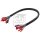 FEBI BILSTEIN 107152 Kabelreparatursatz, Tür