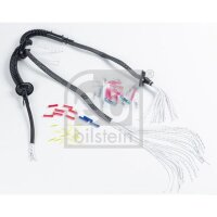 FEBI BILSTEIN 107119 Kabelreparatursatz, Heckklappe