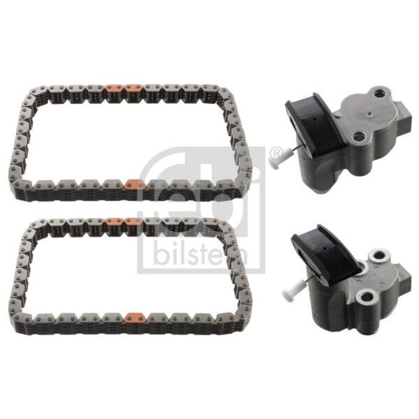 FEBI BILSTEIN 106629 Steuerkettensatz