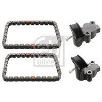 FEBI BILSTEIN 106629 Steuerkettensatz