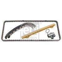FEBI BILSTEIN 109048 Steuerkettensatz
