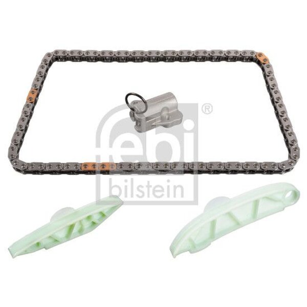 FEBI BILSTEIN 170589 Steuerkettensatz
