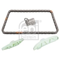 FEBI BILSTEIN 170589 Steuerkettensatz
