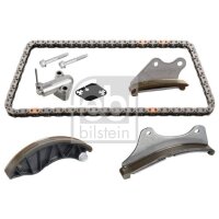 FEBI BILSTEIN 106740 Steuerkettensatz