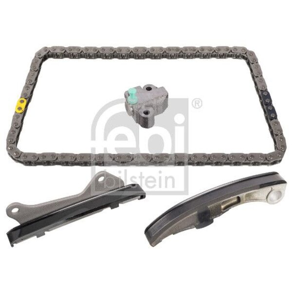 FEBI BILSTEIN 107263 Steuerkettensatz