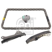 FEBI BILSTEIN 107263 Steuerkettensatz