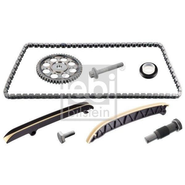 FEBI BILSTEIN 107797 Steuerkettensatz