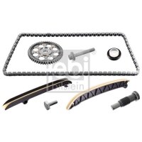 FEBI BILSTEIN 107797 Steuerkettensatz