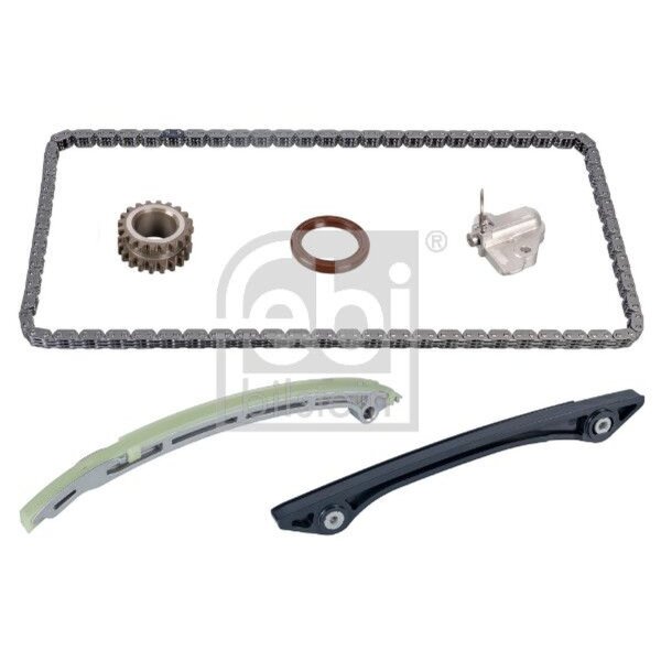 FEBI BILSTEIN 109729 Steuerkettensatz