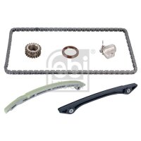 FEBI BILSTEIN 109729 Steuerkettensatz
