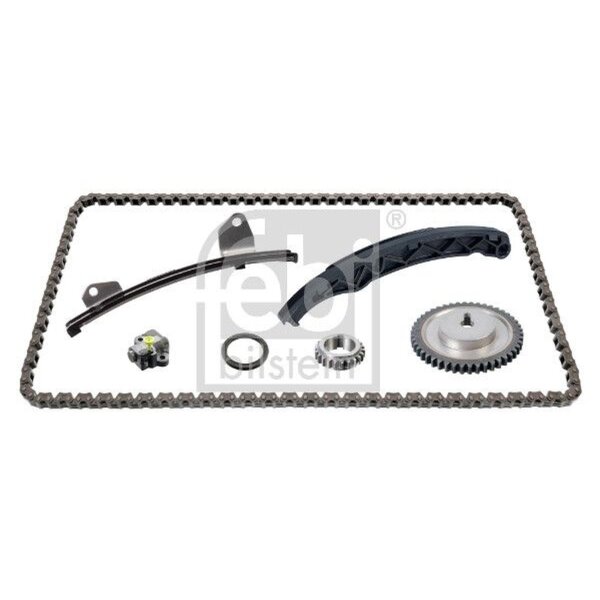 FEBI BILSTEIN 109156 Steuerkettensatz
