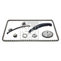 FEBI BILSTEIN 109156 Steuerkettensatz