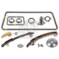 FEBI BILSTEIN 109428 Steuerkettensatz