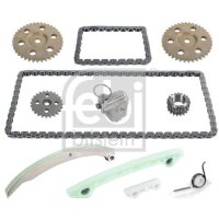 FEBI BILSTEIN 108920 Steuerkettensatz