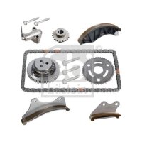 FEBI BILSTEIN 108993 Steuerkettensatz