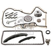FEBI BILSTEIN 106306 Steuerkettensatz