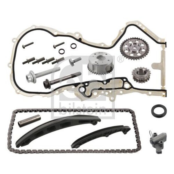 FEBI BILSTEIN 107994 Steuerkettensatz