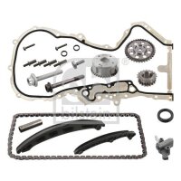 FEBI BILSTEIN 107994 Steuerkettensatz