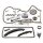 FEBI BILSTEIN 107994 Steuerkettensatz