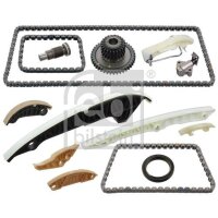 FEBI BILSTEIN 106512 Steuerkettensatz