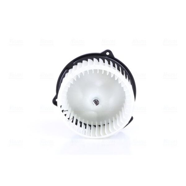 NISSENS 87795 Innenraumgebläse