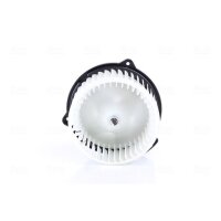 NISSENS 87795 Innenraumgebläse