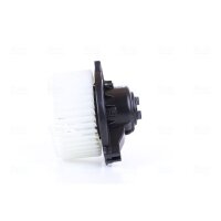 NISSENS 87795 Innenraumgebläse