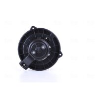 NISSENS 87795 Innenraumgebläse