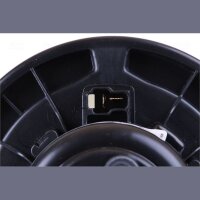 NISSENS 87795 Innenraumgebläse