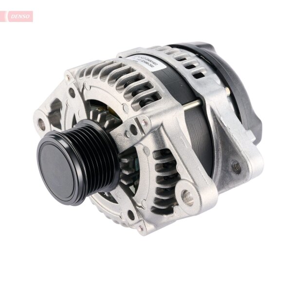 DENSO DAN1483 Generator