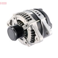 DENSO DAN1483 Generator
