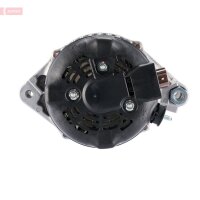 DENSO DAN1483 Generator