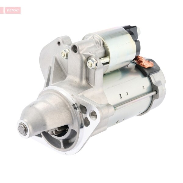 DENSO DSN1475 Starter