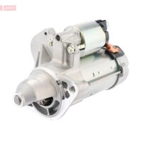 DENSO DSN1475 Starter