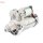 DENSO DSN1475 Starter