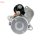 DENSO DSN1475 Starter