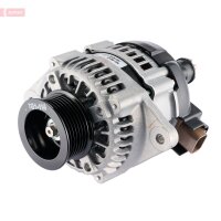 DENSO DAN1487 Generator